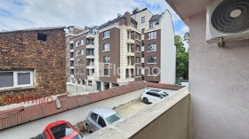    3- | Imot.bg    10