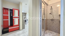    3- | Imot.bg    11