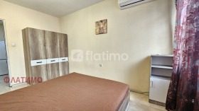    3- | Imot.bg    7