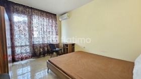    3- | Imot.bg    9