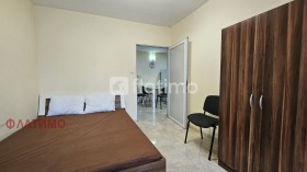    3- | Imot.bg    8