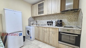    3- | Imot.bg    2