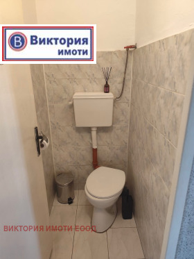    3- | Imot.bg    7