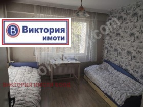    3- | Imot.bg    4