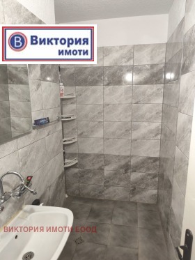    3- | Imot.bg    6