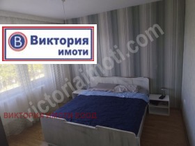    3- | Imot.bg    2