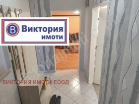    3- | Imot.bg    3