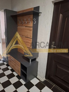 ���� ��� ���� 3-����� | Imot.bg � ����� ������ 7