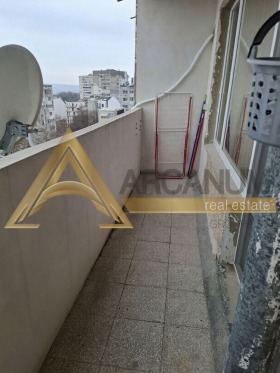 ���� ��� ���� 3-����� | Imot.bg � ����� ������ 4