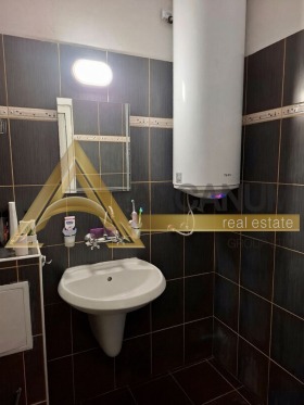 ���� ��� ���� 3-����� | Imot.bg � ����� ������ 13