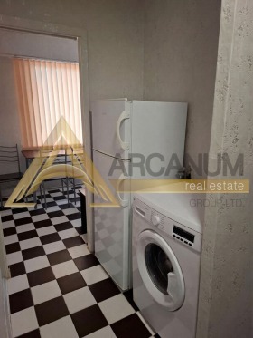 ���� ��� ���� 3-����� | Imot.bg � ����� ������ 6