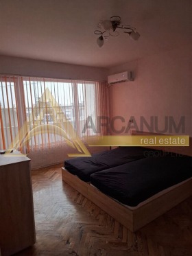 ���� ��� ���� 3-����� | Imot.bg � ����� ������ 8