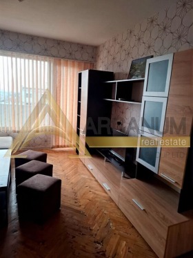 ���� ��� ���� 3-����� | Imot.bg � ����� ������ 3