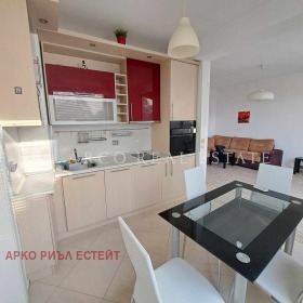 ����� ���� ��� ���� 3-�����,���� �����, ����������� ������