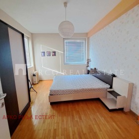 ���� ��� ���� 3-����� | Imot.bg � ����� ������ 7