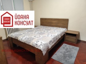 ���� ��� ���� 3-����� | Imot.bg � ����� ������ 5