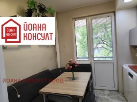 ���� ��� ���� 3-����� | Imot.bg � ����� ������ 2