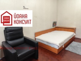 ���� ��� ���� 3-����� | Imot.bg � ����� ������ 6