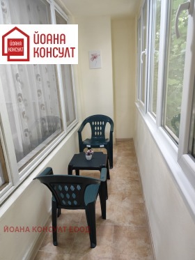 ���� ��� ���� 3-����� | Imot.bg � ����� ������ 10