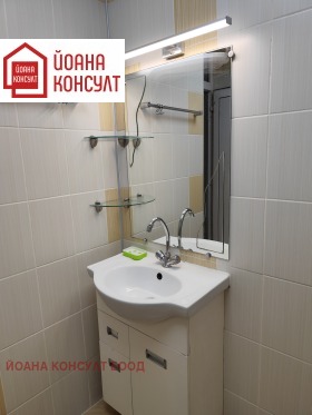 ���� ��� ���� 3-����� | Imot.bg � ����� ������ 9