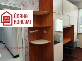 ���� ��� ���� 3-����� | Imot.bg � ����� ������ 7