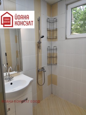 ���� ��� ���� 3-����� | Imot.bg � ����� ������ 8