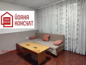 ���� ��� ���� 3-����� | Imot.bg � ����� ������ 3