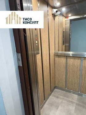 ���� ��� ���� 3-����� | Imot.bg � ����� ������ 11