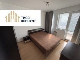 ���� ��� ���� 3-����� | Imot.bg � ����� ������ 10