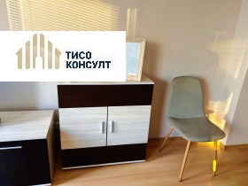���� ��� ���� 3-����� | Imot.bg � ����� ������ 3