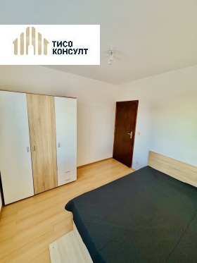 ���� ��� ���� 3-����� | Imot.bg � ����� ������ 8