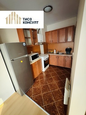 ���� ��� ���� 3-����� | Imot.bg � ����� ������ 4
