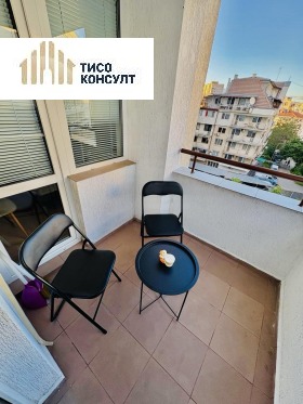 ���� ��� ���� 3-����� | Imot.bg � ����� ������ 6