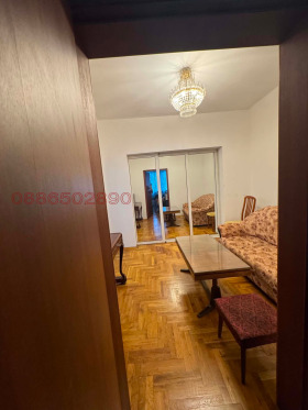 ���� ��� ���� 3-����� | Imot.bg � ����� ������ 6