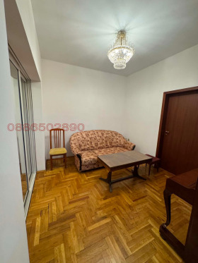���� ��� ���� 3-����� | Imot.bg � ����� ������ 4