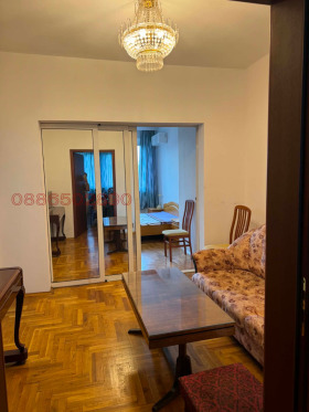 ���� ��� ���� 3-����� | Imot.bg � ����� ������ 3