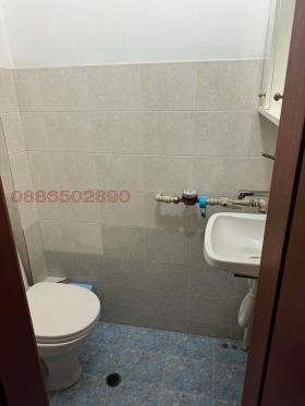 ���� ��� ���� 3-����� | Imot.bg � ����� ������ 13