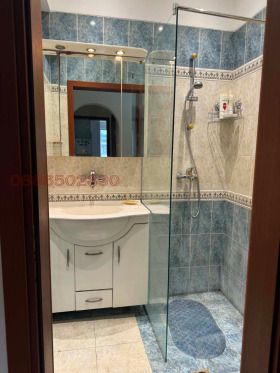 ���� ��� ���� 3-����� | Imot.bg � ����� ������ 12