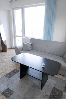 ���� ��� ���� ������� | Imot.bg � ����� ������ 2