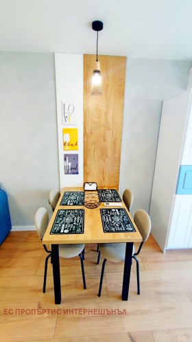 ���� ��� ���� 2-����� | Imot.bg � ����� ������ 2