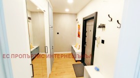 ���� ��� ���� 2-����� | Imot.bg � ����� ������ 9