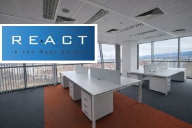 ���� ��� ���� ���� | Imot.bg � ����� ������ 5