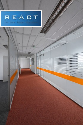 ���� ��� ���� ���� | Imot.bg � ����� ������ 7