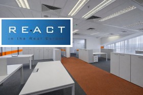 ���� ��� ���� ���� | Imot.bg � ����� ������ 4