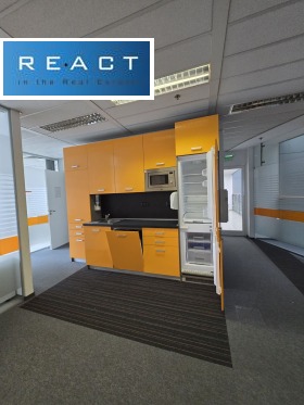 ���� ��� ���� ���� | Imot.bg � ����� ������ 8