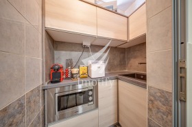 ���� ��� ���� ���� | Imot.bg � ����� ������ 5