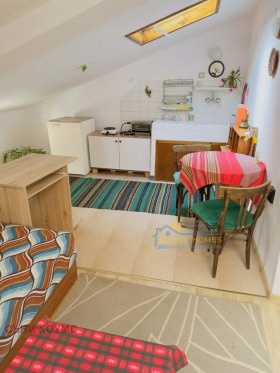 ���� ��� ���� ������, ����� | Imot.bg � ����� ������ 3