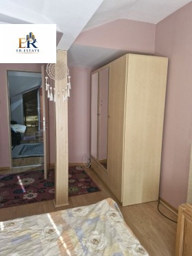 ���� ��� ���� 3-����� | Imot.bg � ����� ������ 6