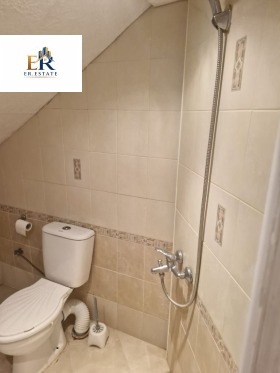 ���� ��� ���� 3-����� | Imot.bg � ����� ������ 9