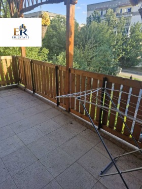���� ��� ���� 3-����� | Imot.bg � ����� ������ 10